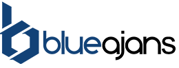 Blue Ajans