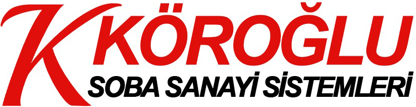 Köroğlu Soba Sanayi