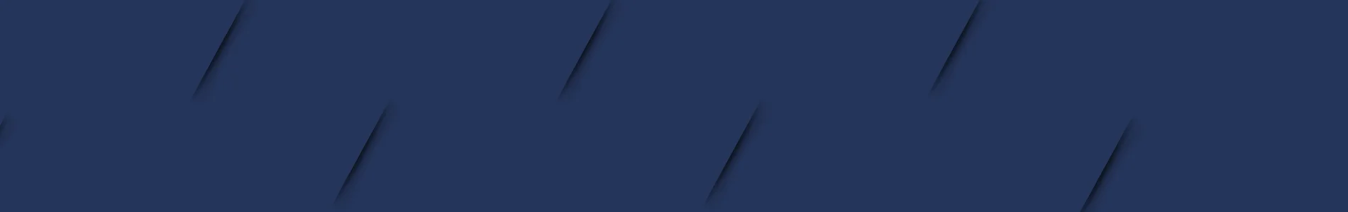 Köroğlu Soba Sanayi Banner